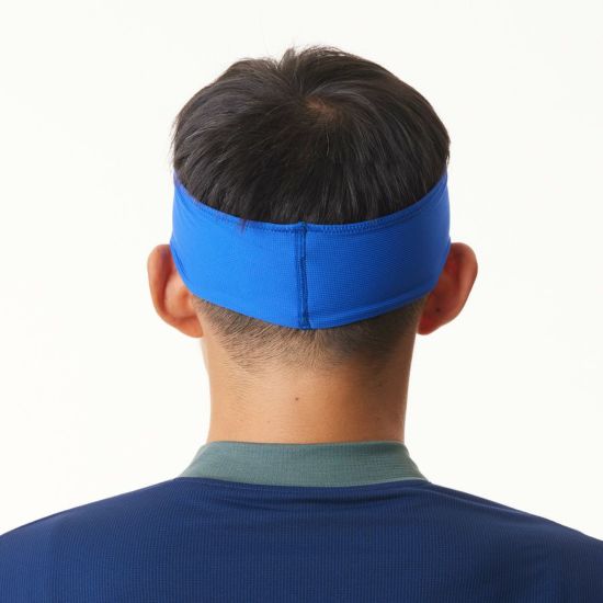 finetrack/ファイントラック  FHU1003 スカイトレイルバイザー 大阪店のみ