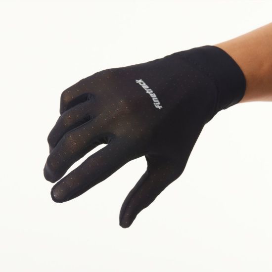 finetrack/ファイントラック  FAU0211 ドライレイヤーインナーグローブ