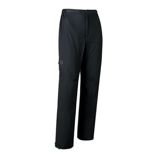 【3/5発売 リニューアル】finetrack/ファイントラック  FAW0332 エバーブレスフォトンパンツ(ウィメンズ)