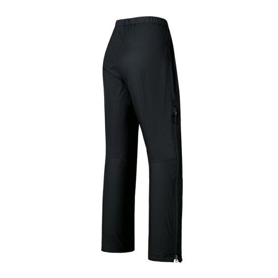 【3/5発売 リニューアル】finetrack/ファイントラック FAW0332 エバーブレスフォトンパンツ(ウィメンズ)