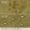 finetrack/ファイントラック FCG0311 マルチ撥水スプレー