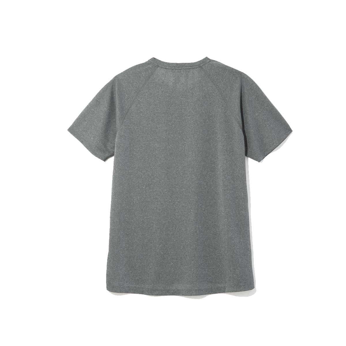 【2025.02 新色】milestone/マイルストーン Doo Bop T-shirts ドゥーバップ ティシャツ (ユニセックス)