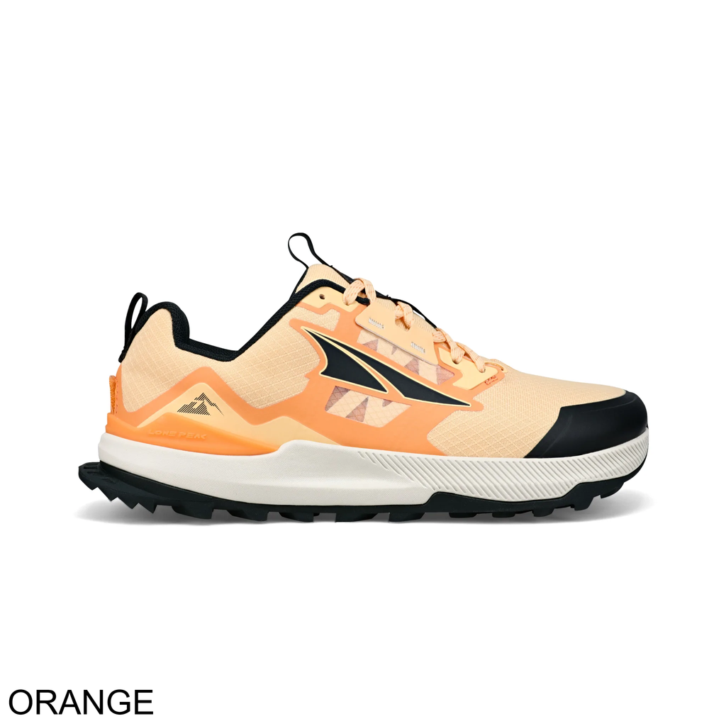 【SALE 30%OFF】ALTRA/アルトラ Women's LONE PEAK 7 ※セール品につき返品・交換不可