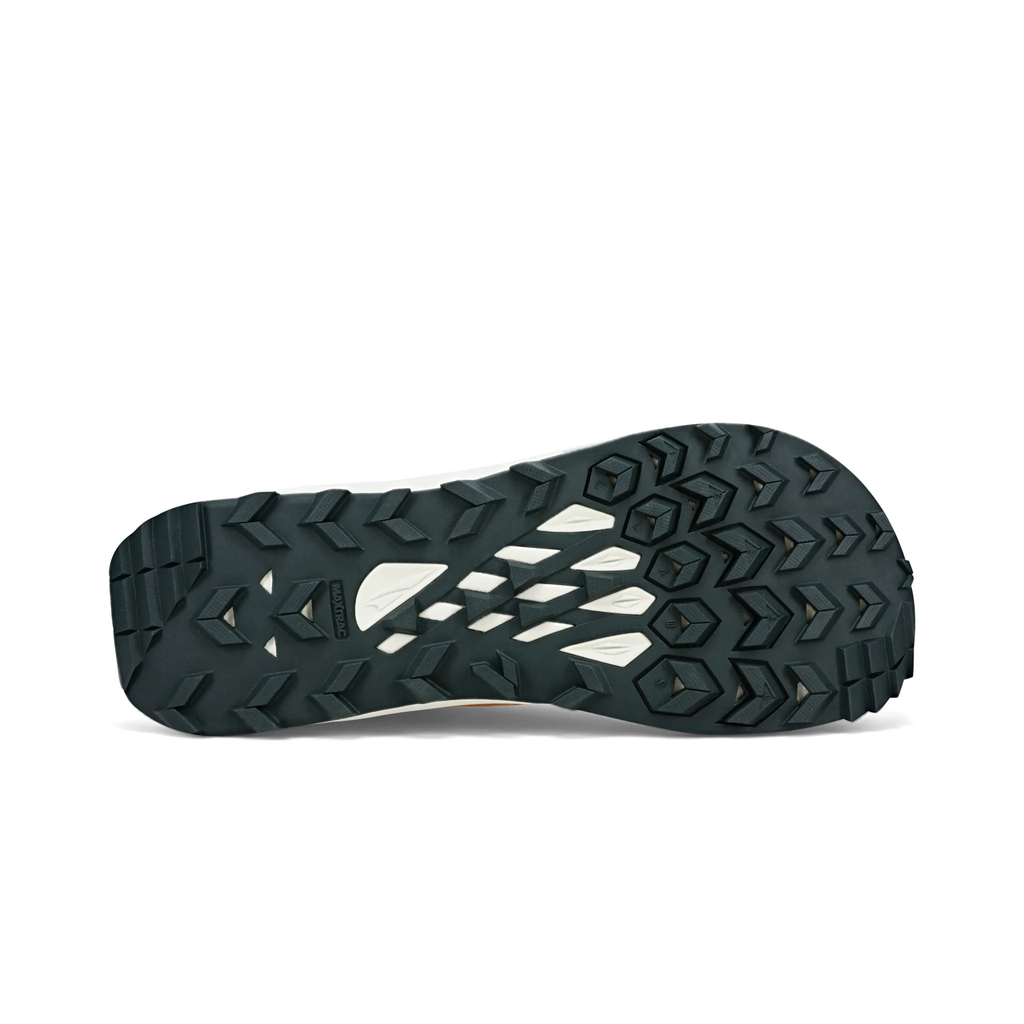 【SALE 30%OFF】ALTRA/アルトラ Women's LONE PEAK 7 ※セール品につき返品・交換不可