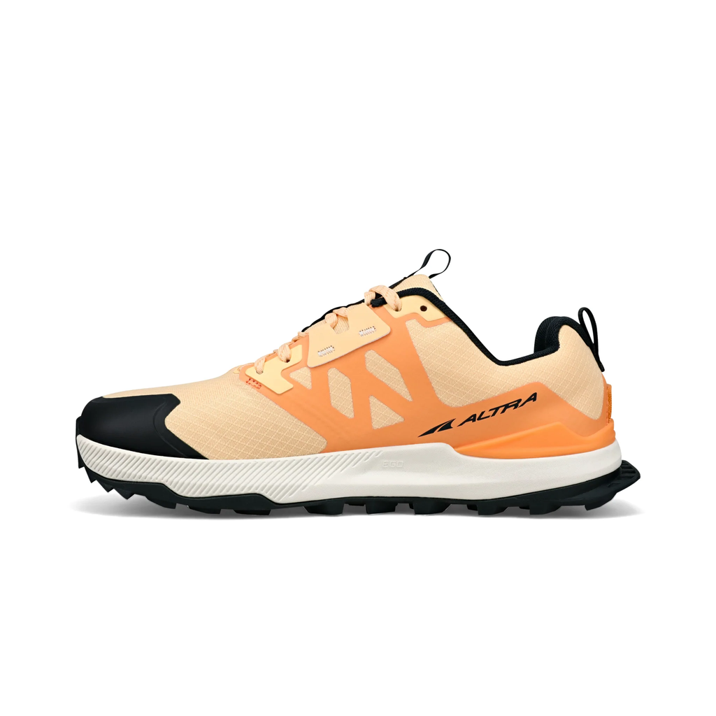 【SALE 30%OFF】ALTRA/アルトラ Women's LONE PEAK 7 ※セール品につき返品・交換不可