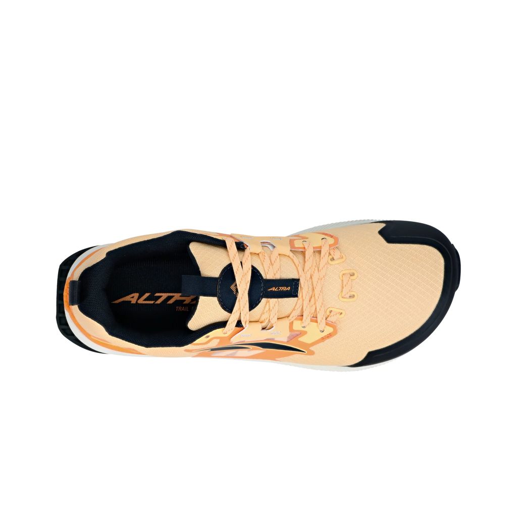 【SALE 30%OFF】ALTRA/アルトラ Women's LONE PEAK 7 ※セール品につき返品・交換不可