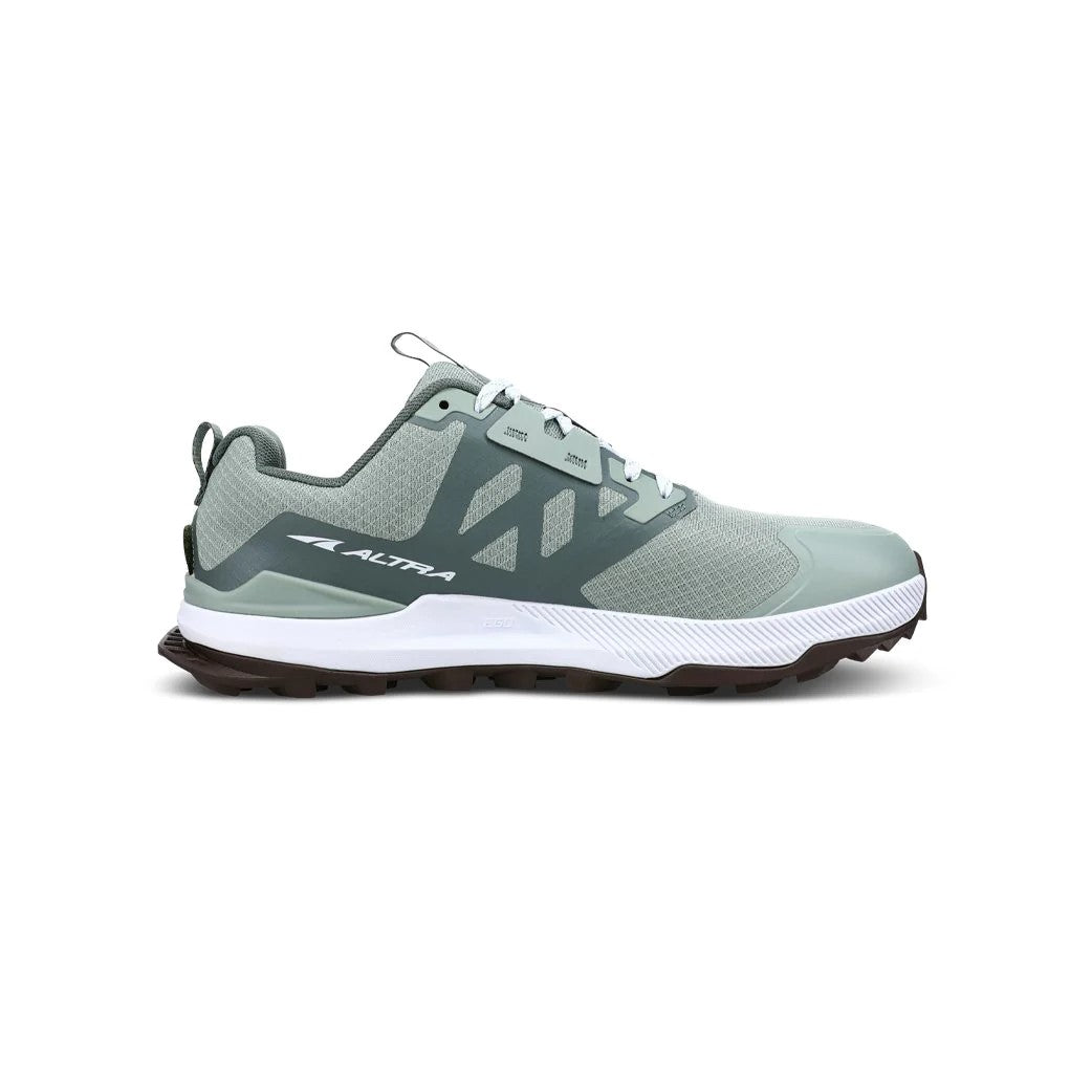 【SALE 30%OFF】ALTRA/アルトラ Women's LONE PEAK 7 ※セール品につき返品・交換不可