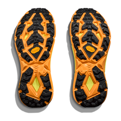 HOKA /ホカ Women's MAFATE SPEED 4