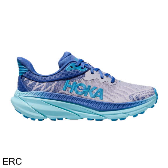 HOKA/ホカ CHALLENGER 7/チャレンジャー 7(ウィメンズ)