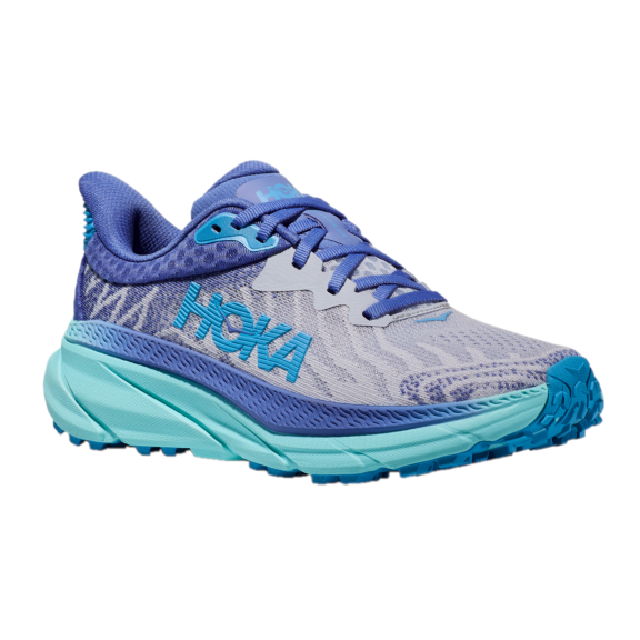 HOKA/ホカ CHALLENGER 7/チャレンジャー 7(ウィメンズ)