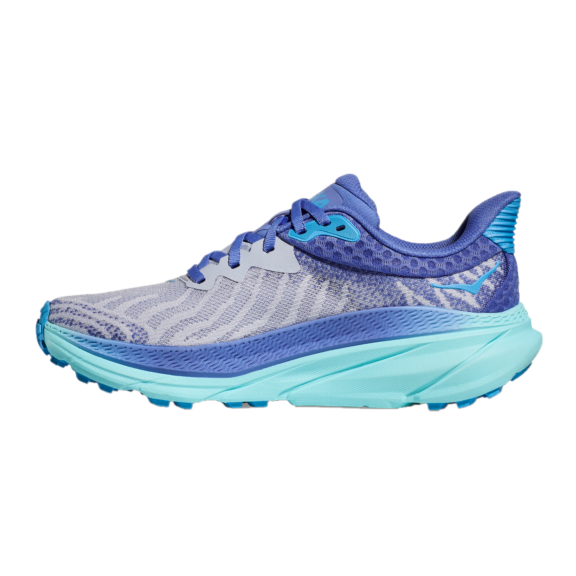 HOKA/ホカ CHALLENGER 7/チャレンジャー 7(ウィメンズ)