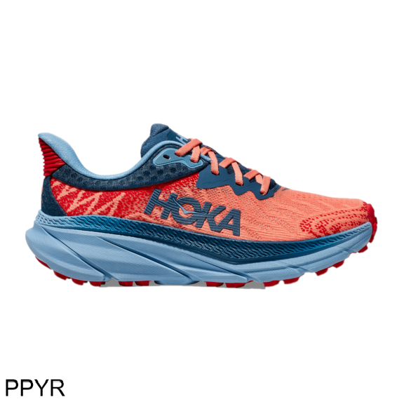 HOKA/ホカ CHALLENGER 7/チャレンジャー 7(ウィメンズ)