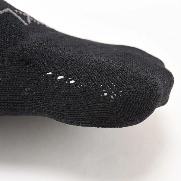 R×L / アールエル WILD PAPER R ワイルド ペーパー R (JPS1001)