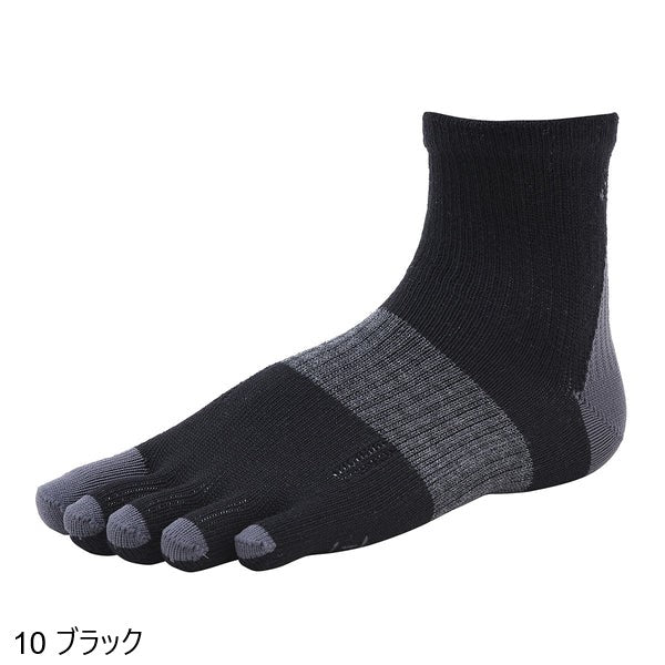 【2023 New】R×L/ M-RACING(MWS5001G)