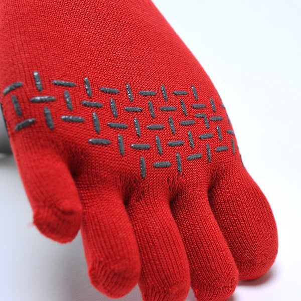 【2023 New】R×L/ Type-GRP (RNS5006G)