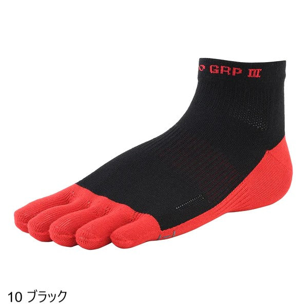 【2023 New】R×L/ Type-GRP (RNS5006G)