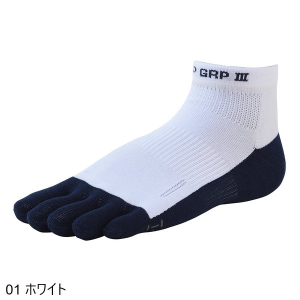 【2023 New】R×L/ Type-GRP (RNS5006G)
