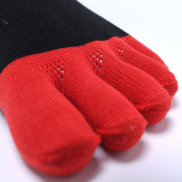 【2023 New】R×L/ Type-GRP (RNS5006G)