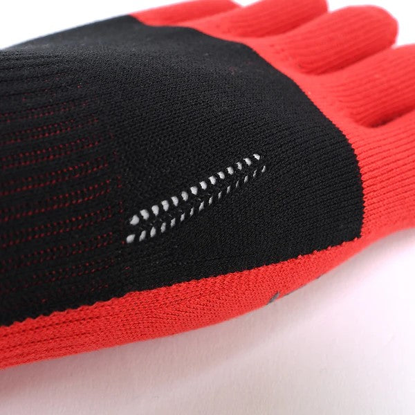 【2023 New】R×L/ Type-GRP (RNS5006G)