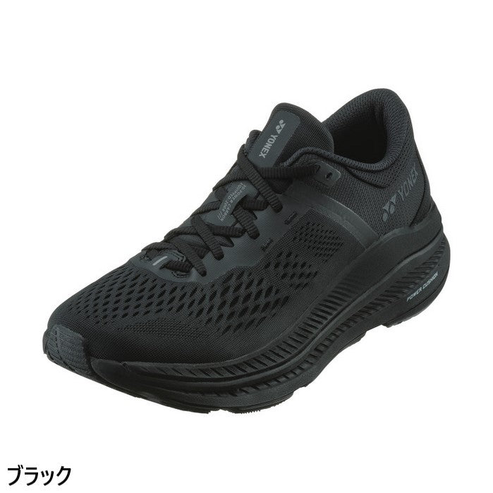 【New】YONEX/ヨネックス Men's SAFERUN 200X
