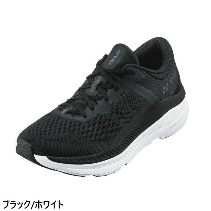 【New】YONEX/ヨネックス Women's SAFERUN 200X
