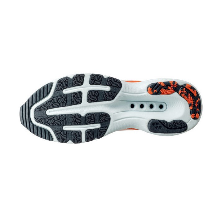 【SALE 50%OFF】YONEX/ヨネックス Women's セーフラン100X ※セール品につき返品・交換不可(名古屋店のみ)