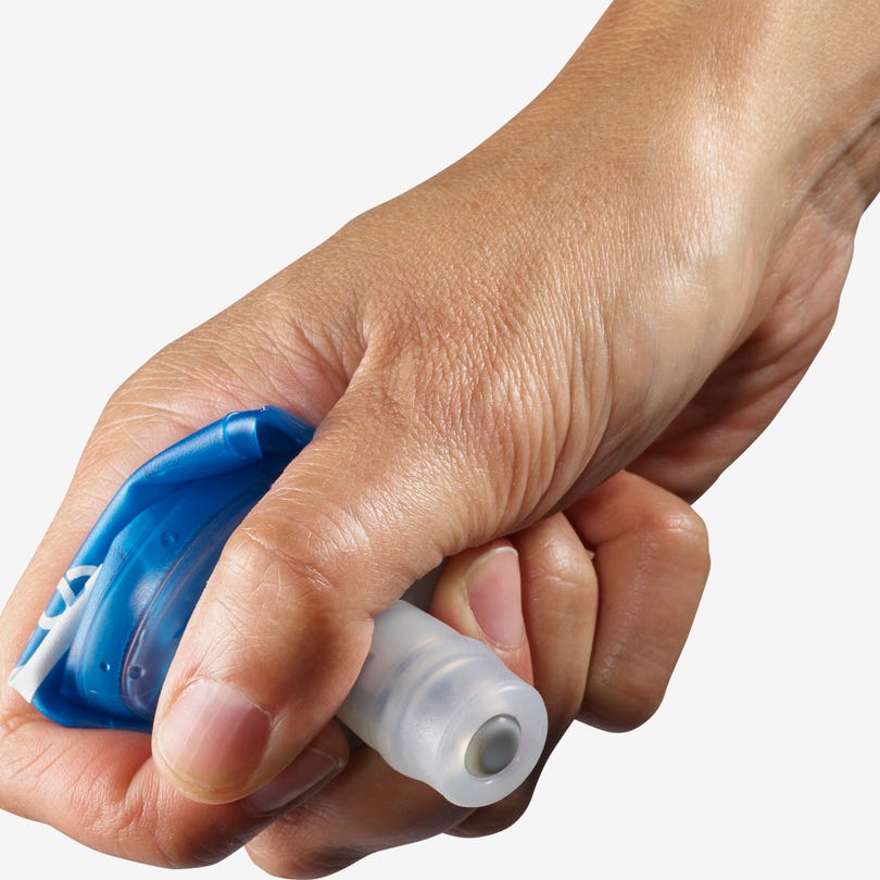 SALOMON/サロモン SOFT FLASK 150ml