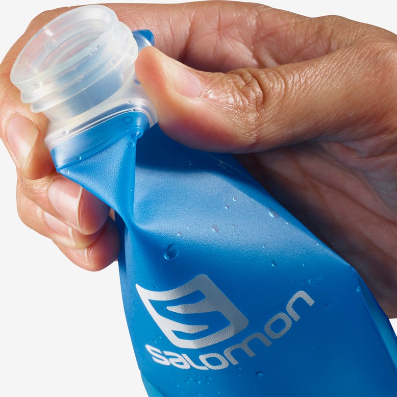 SALOMON/サロモン SOFT FLASK 150ml