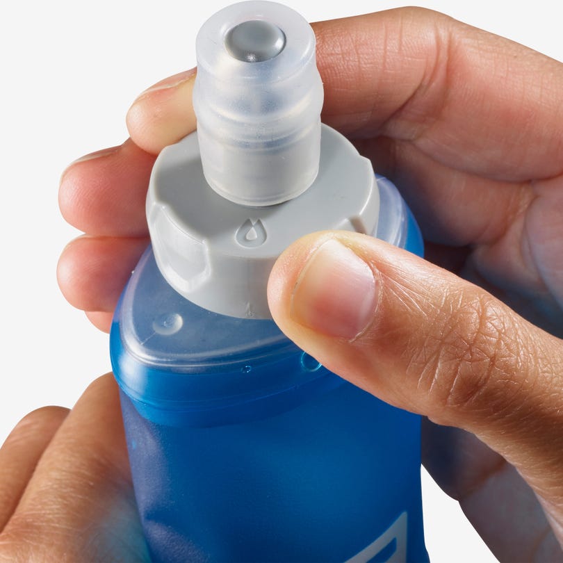 SALOMON/サロモン SOFT FLASK 150ml