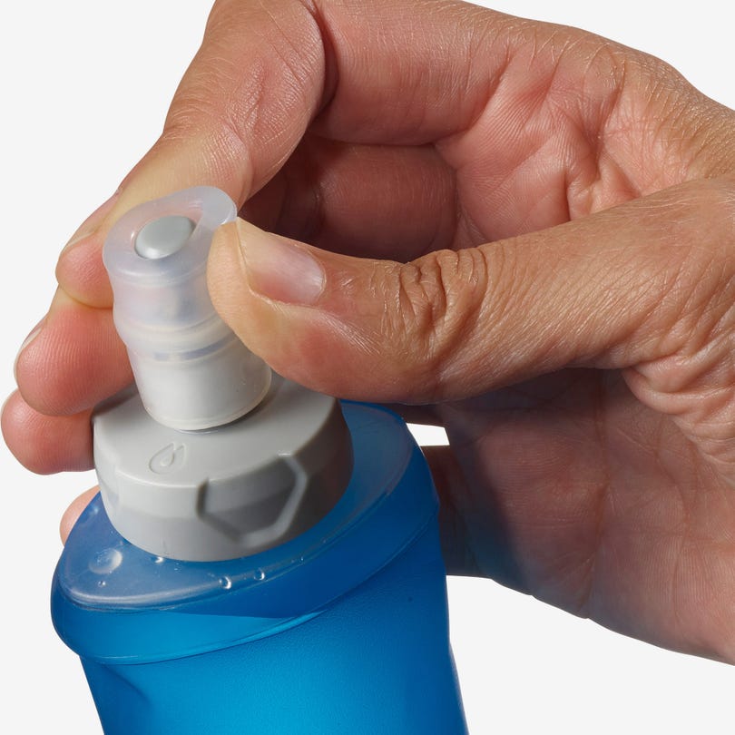 SALOMON/サロモン SOFT FLASK 250ml