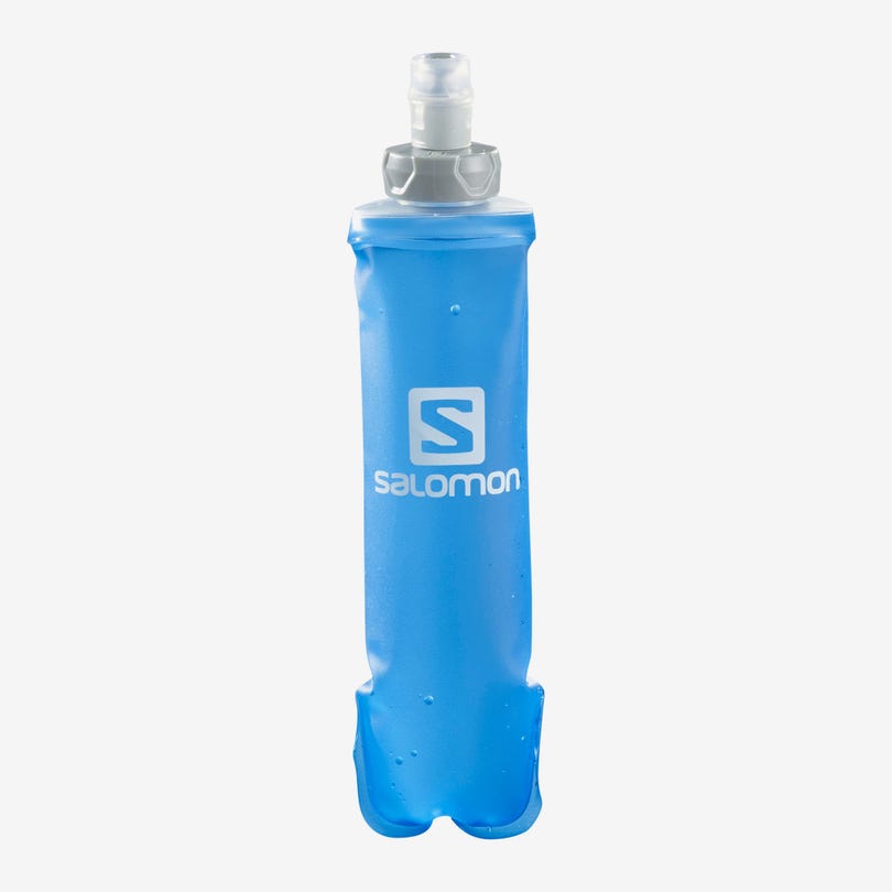 SALOMON/サロモン SOFT FLASK 250ml