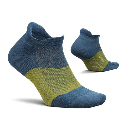 【2023FW】feetures フィーチャーズ MERINO 10 MAX CUSHION NO SHOW(名古屋店のみ)