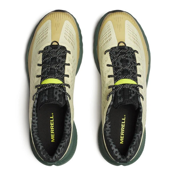 【2025秋冬 新色】MERRELL/メレル (メンズ)AGILITY PEAK 5 / アジリティー ピーク 5