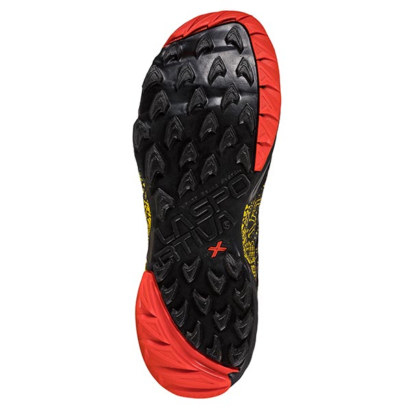 LA SPORTIVA/ラ スポルティバ Men's AKASHA II/アカシャ II
