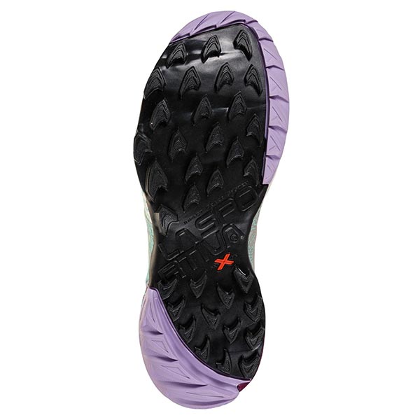 LA SPORTIVA/ラ スポルティバ Women's AKASHA II/アカシャ II