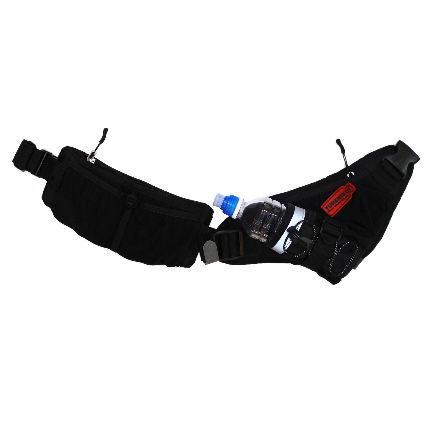 【☆ボトルセットでお得】YURENIKUI PRO/ユレニクイ プロ サウスポー(左利き用)スポーツボトルセット