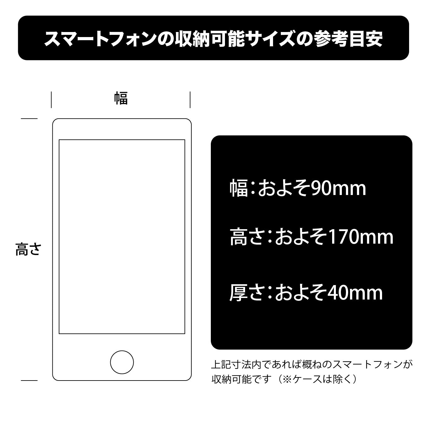 【☆ボトルセットでお得】YURENIKUI /ユレニクイ スタンダード サウスポー(左利き用)スポーツボトルセット 2024最新モデル