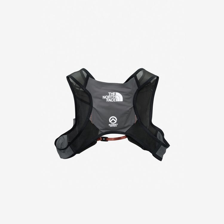 2026春夏】THE NORTH FACE/ノースフェイス HST Fume 6 エイチエス