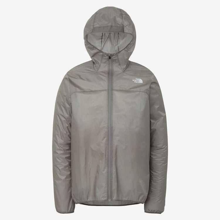 【2026秋冬】THE NORTH FACE/ノースフェイス (メンズ)STRIKE TRAIL JK (NP62576)