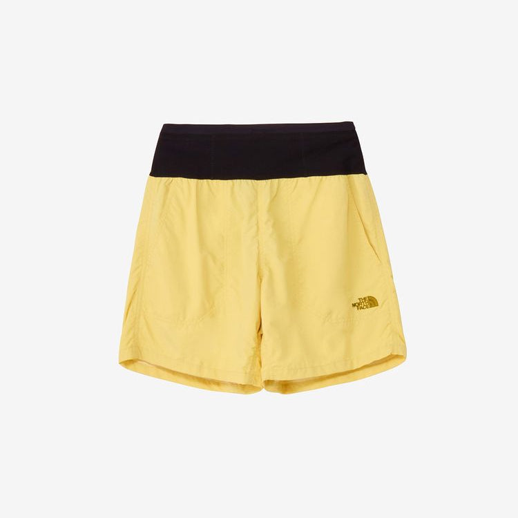 2026春夏】THE NORTH FACE/ノースフェイス （メンズ）フリーラン