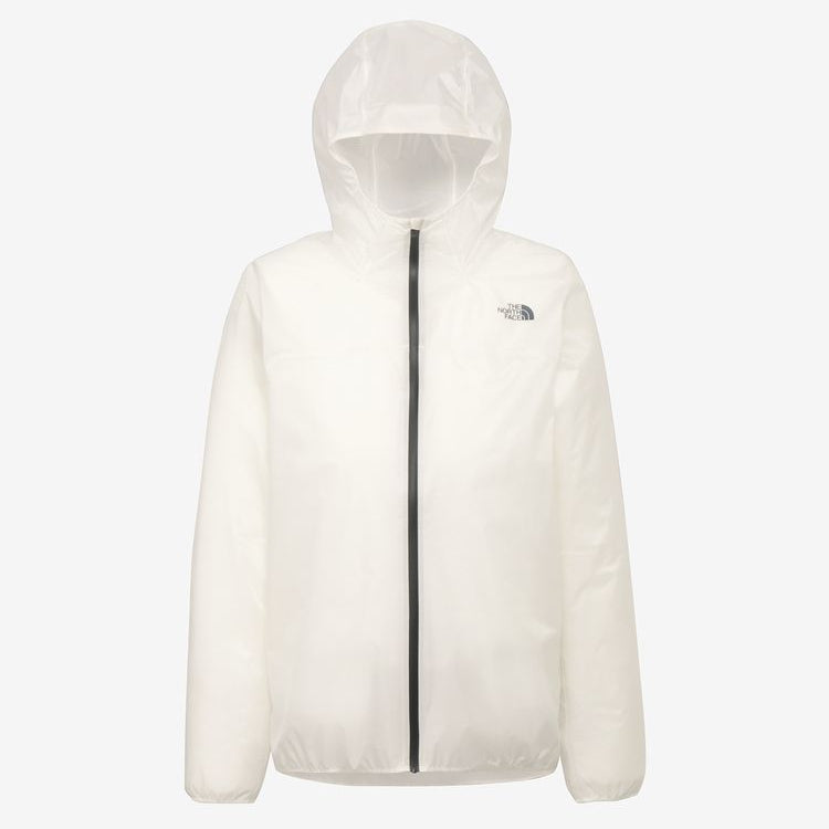 【2025秋冬】THE NORTH FACE/ノースフェイス(メンズ) Strike Trail Jacket ストライク トレイル ジャケット(NP62576)