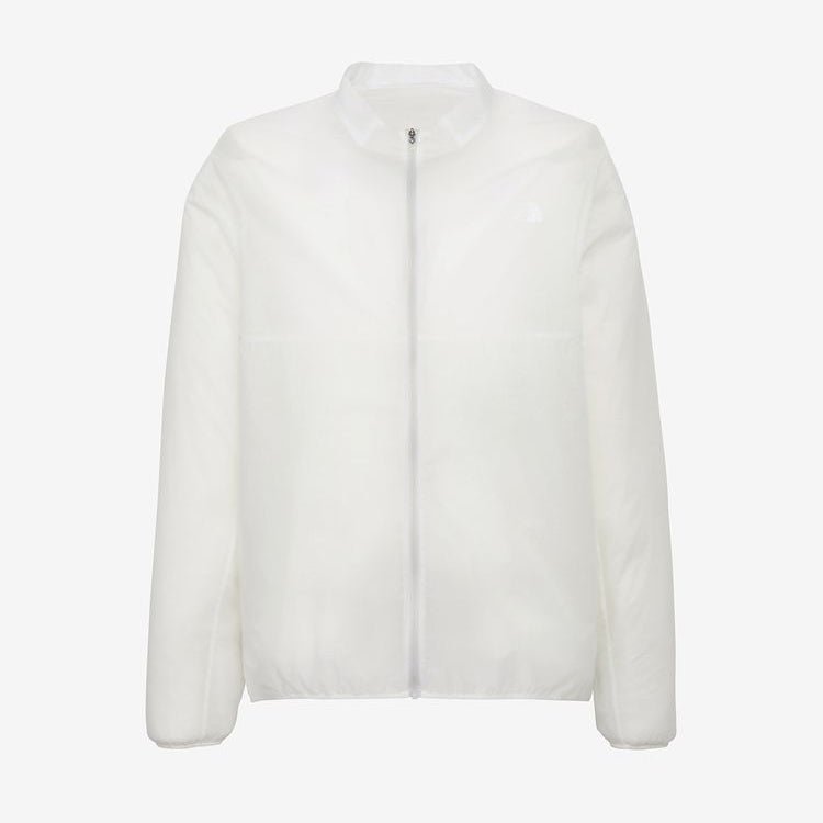 【2025秋冬】THE NORTH FACE/ノースフェイス(ユニセックス)Flight Impulse Jacket/フライトインパルスジャケット(NP72576)