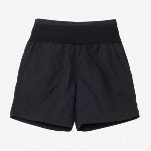 【2025 春】THE NORTH FACE/ノースフェイス (メンズ)フリーランショーツNB22591
