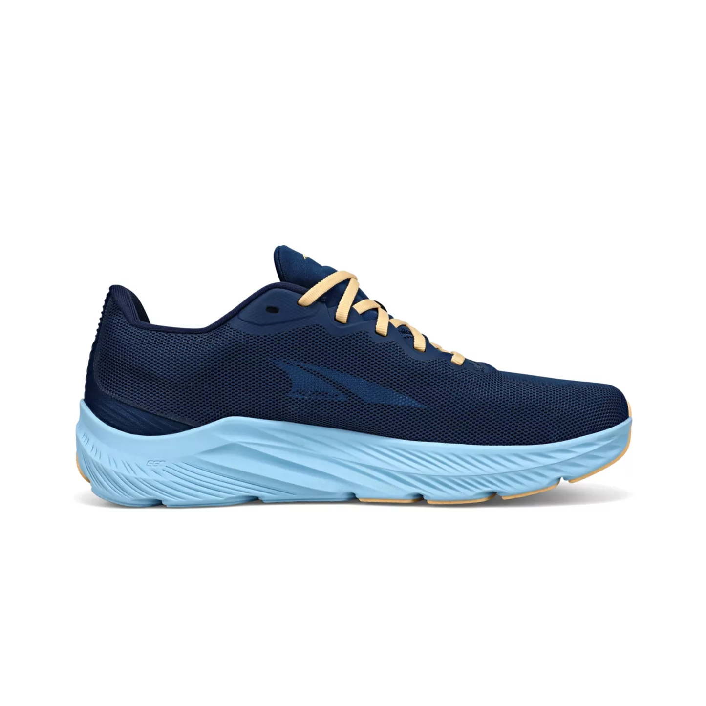 【SALE 30%OFF】ALTRA/アルトラ Women's RIVERA 3 /リベラ3(ウィメンズ) ※セール品につき返品・交換不可
