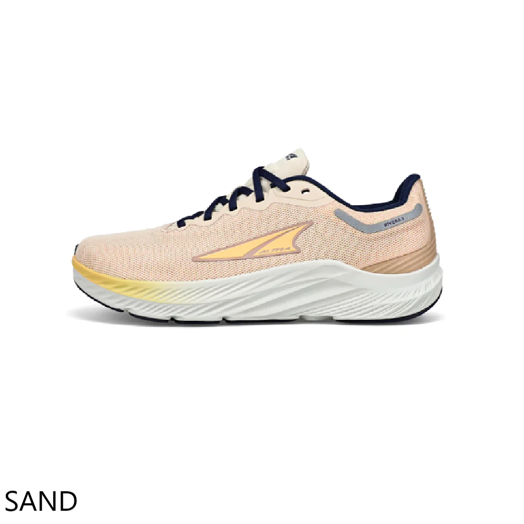 【SALE 30%OFF】ALTRA/アルトラ Women's RIVERA 3 /リベラ3(ウィメンズ) ※セール品につき返品・交換不可