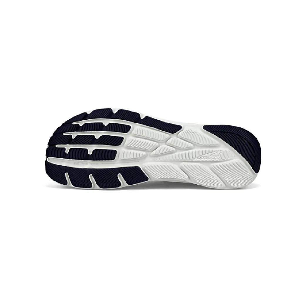 【SALE 30%OFF】ALTRA/アルトラ Women's RIVERA 3 /リベラ3(ウィメンズ) ※セール品につき返品・交換不可