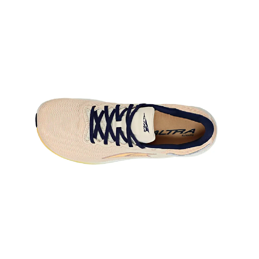 【SALE 30%OFF】ALTRA/アルトラ Women's RIVERA 3 /リベラ3(ウィメンズ) ※セール品につき返品・交換不可