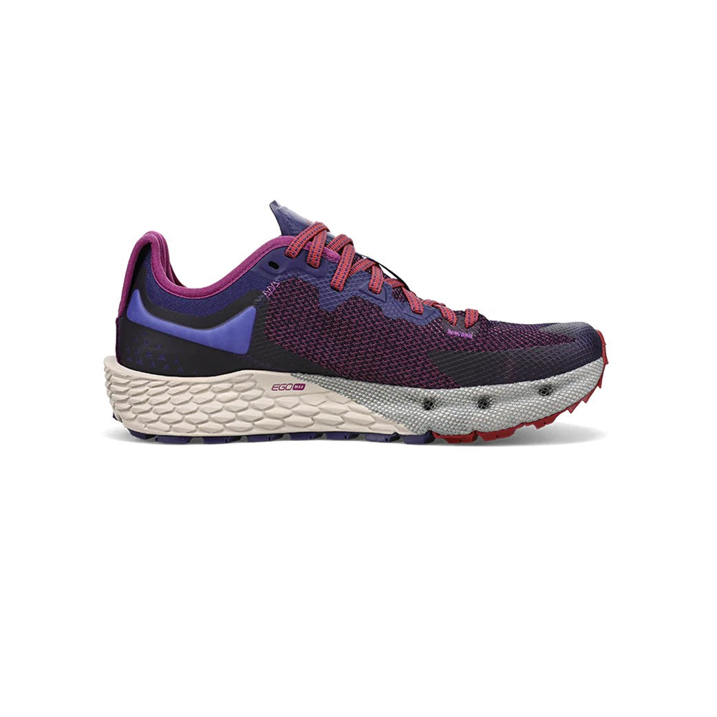 【SALE 30%OFF】2023FW ALTRA/アルトラ Women's TIMP 4(ティンプ 4) ※セール品につき返品・交換不可