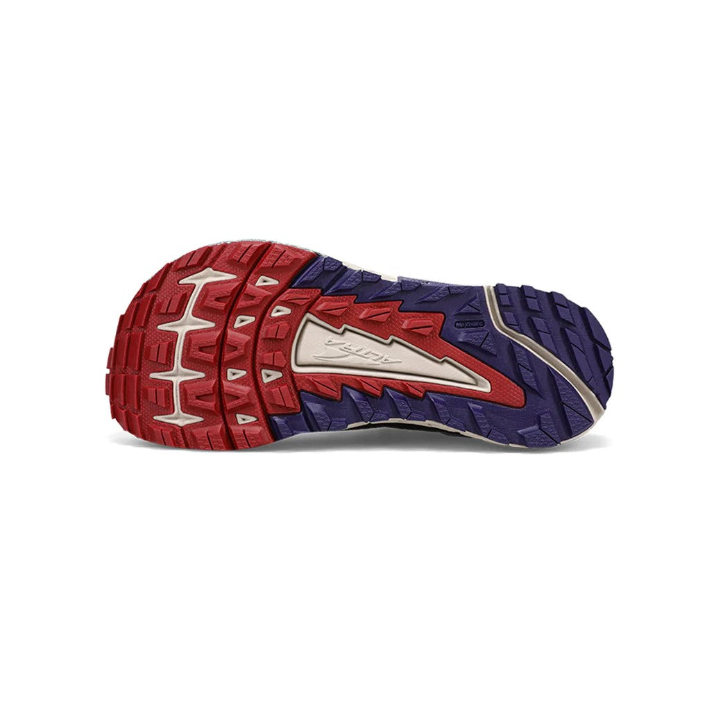 【SALE 30%OFF】2023FW ALTRA/アルトラ Women's TIMP 4(ティンプ 4) ※セール品につき返品・交換不可