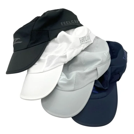 FEELCAP/フィールキャップ (FC-029)X-HIGH PERFORMANCE CAP 900 FEELCAP/フィールキャップ (FC-029)X-HIGH PERFORMANCE CAP 900